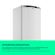 Consul_Freezer_CVU26MB_Vertical_Branco--5-