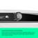 Freezer_Consul_Vertical_Branco_CVU30MB--1-