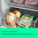 Freezer_Consul_Vertical_Branco_CVU30MB--11-