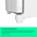 Freezer_Consul_Vertical_Branco_CVU30MB--13-