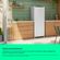 Freezer_Consul_Vertical_Branco_CVU30MB--5-