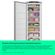 Freezer_Consul_Vertical_Branco_CVU30MB--4-