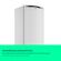 Freezer_Consul_Vertical_Branco_CVU30MB--2-