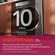 10_Brastemp_Lava_Seca_BNQ14AS
