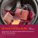 13_Brastemp_Lava_Seca_BNQ14AS