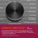 09_Brastemp_Lavadora_BNF14AS