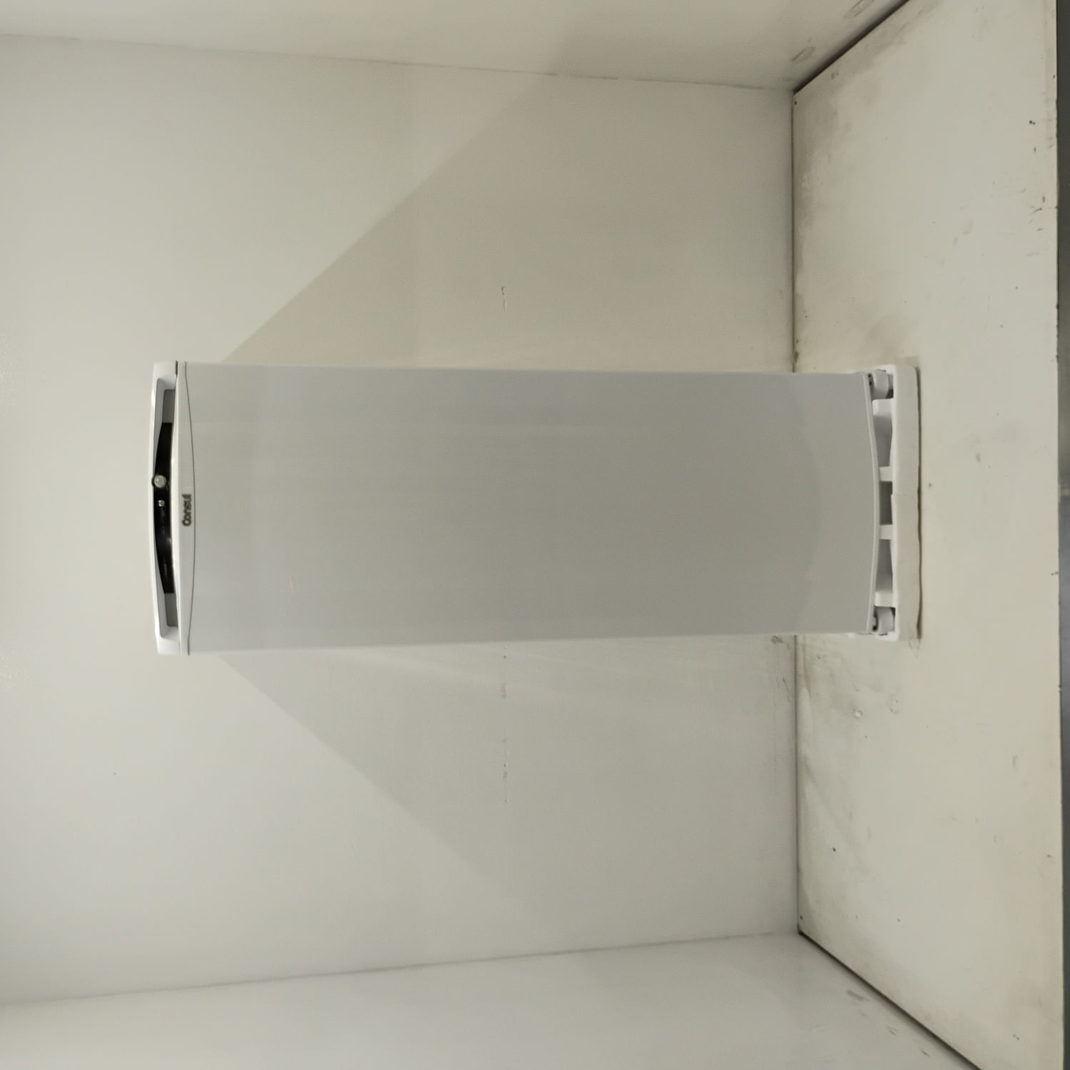 Freezer Vertical 293 Litros Consul - Cvu30mbas2_Wotimo_Jh6664686 110V