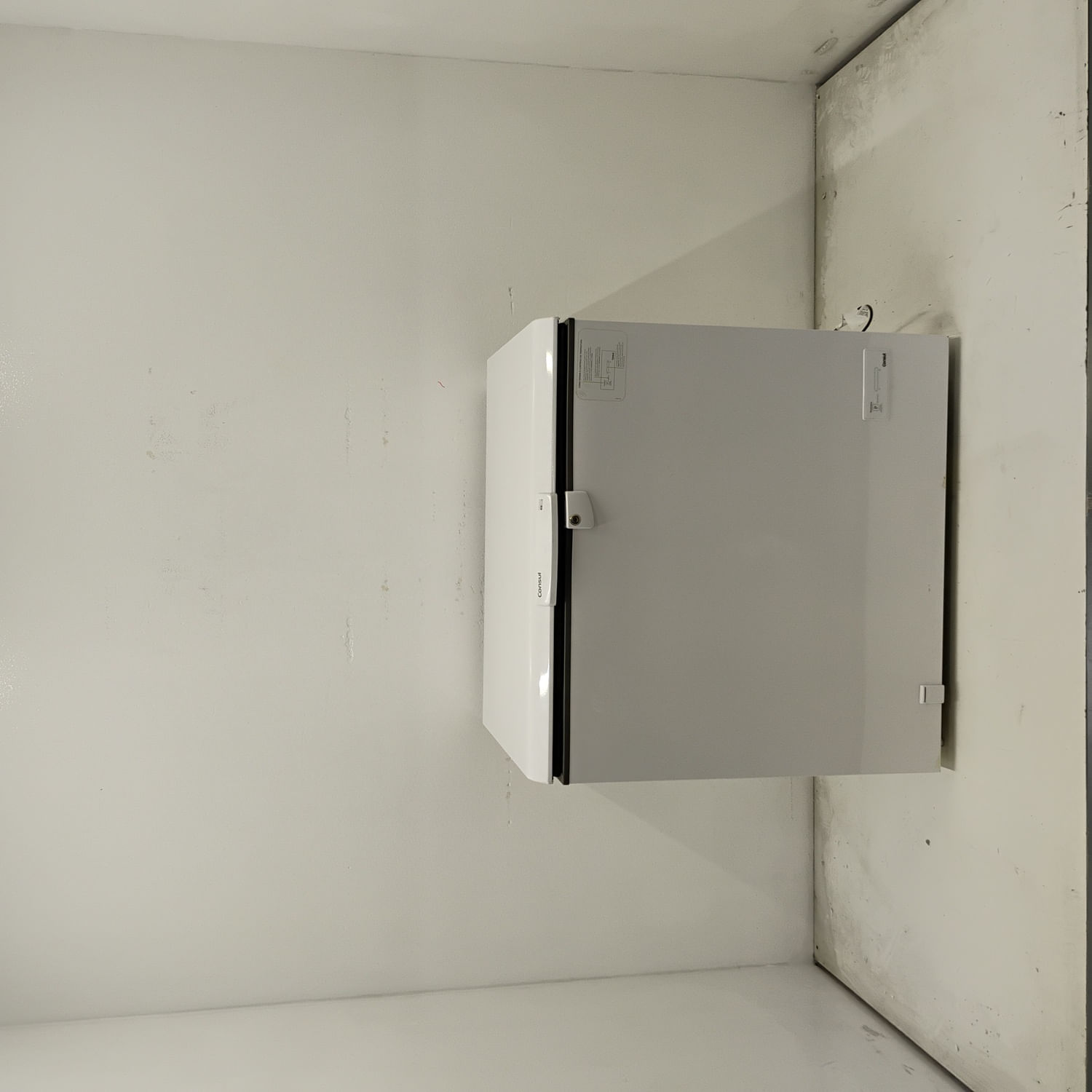 Freezer Horizontal Consul 307 Litros Branco - Cha31mbbs2_Wotimo_Jh6694071 220V