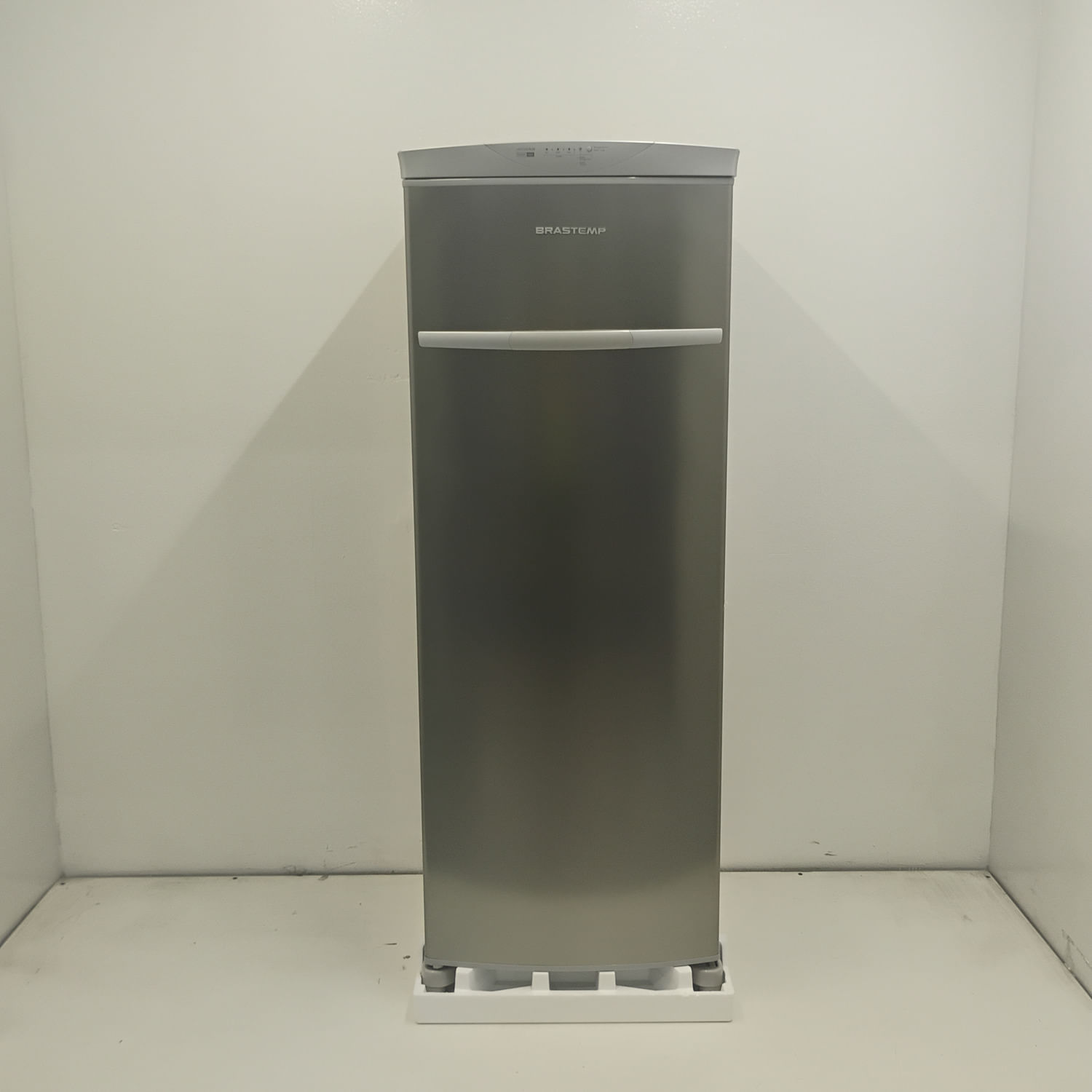 Freezer Vertical Flex Frost Free Brastemp - Bvr28pkbs3_Wbom_Jh6627454 220V