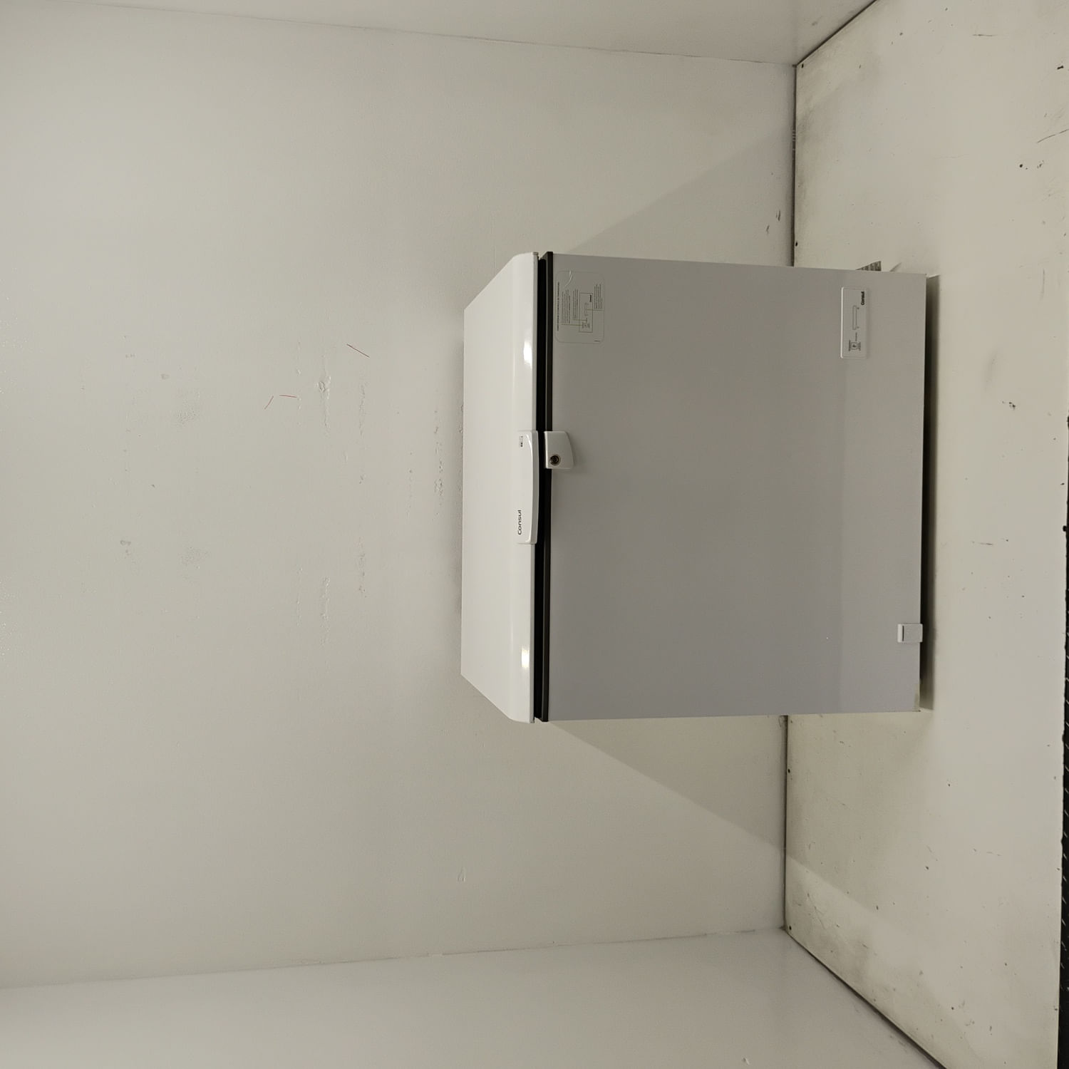 Freezer Horizontal Consul 307 Litros Branco - Cha31mbbs2_Wotimo_Jh6694072 220V
