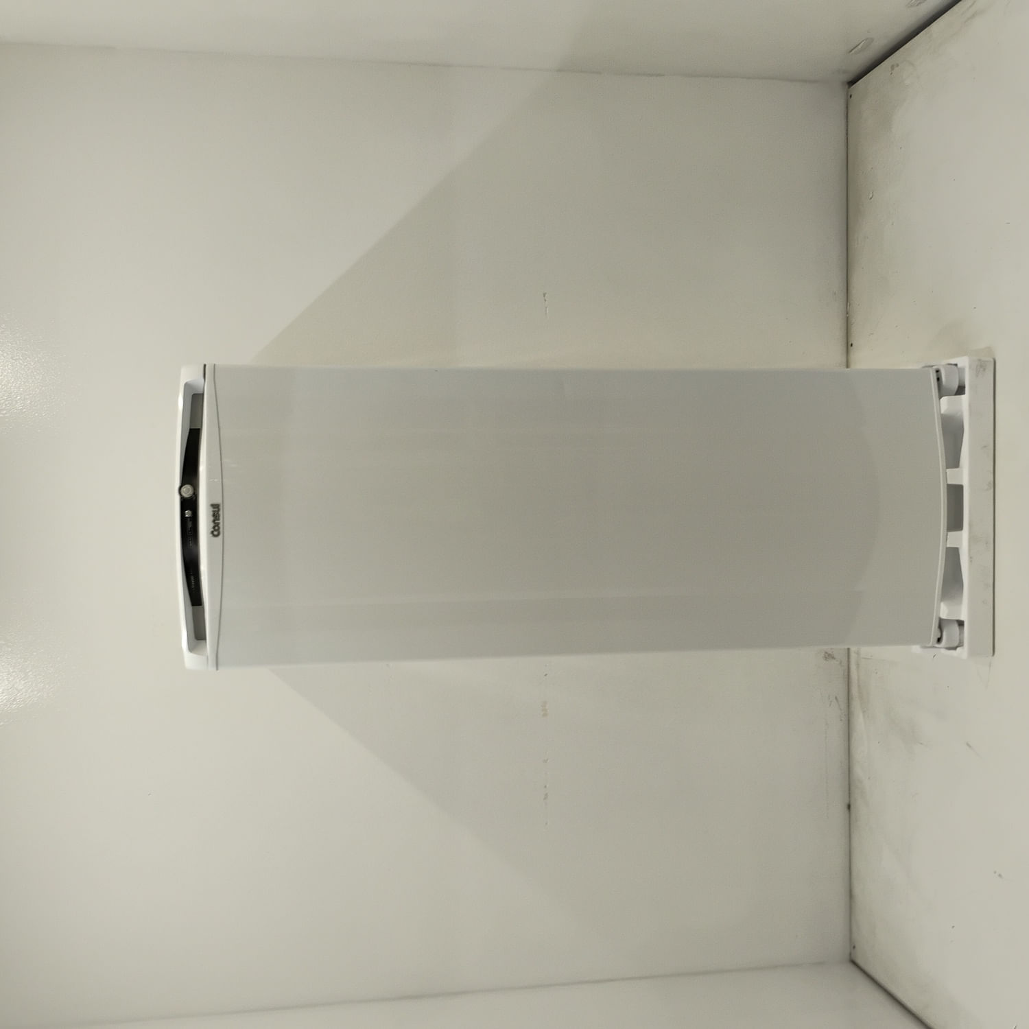 Freezer Vertical 293 Litros Consul - Cvu30mbbs3_Wbom_Ji6790586 220V