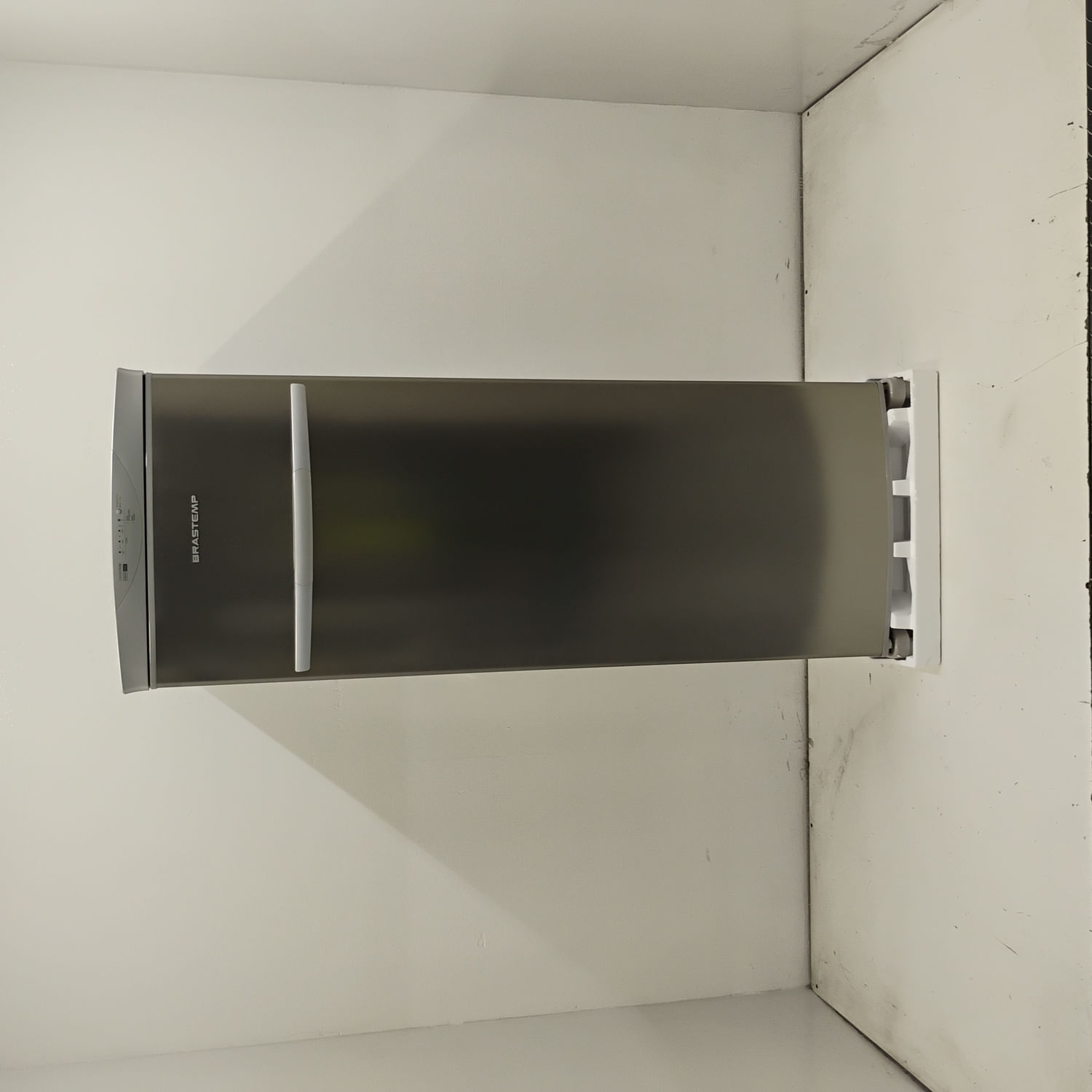Freezer Vertical Flex Frost Free Brastemp - Bvr28pkbs3_Wbom_Ji6790447 220V