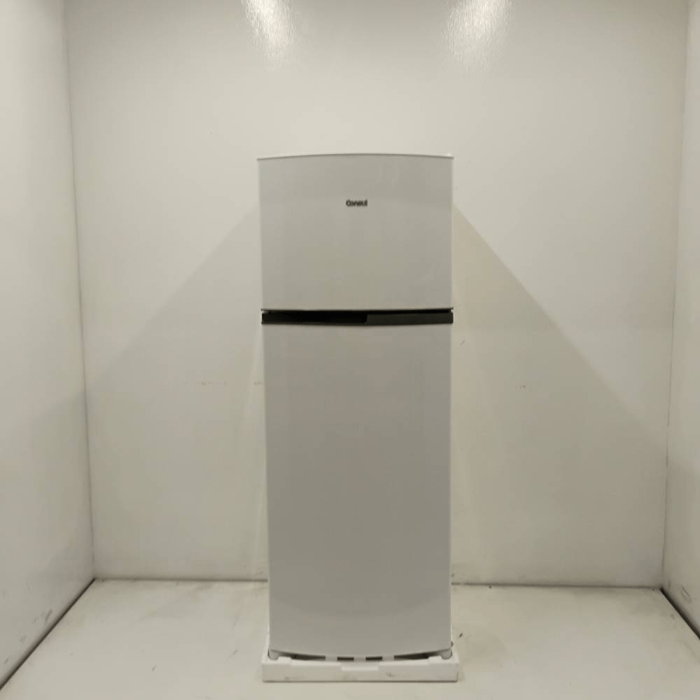 Geladeira Frost Free Duplex Branca Consul - Crm40mbas3_Wbom_Ji6759952 110V