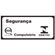 Etiqueta_Inmetro_OCP_0040