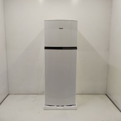 Geladeira Frost Free Duplex Branca Consul - CRM40MBAS3_WBOM_JI6154960 110V