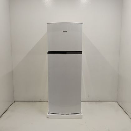 Geladeira Frost Free Duplex Branca Consul - CRM40MBAS3_WBOM_JI6154959 110V