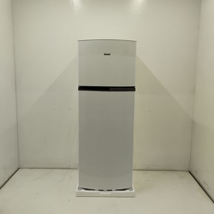 Geladeira Frost Free Duplex Branca Consul - CRM40MBAS3_WBOM_JJ6168402 110V