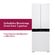 02_Geladeira_BRO78AB_LP