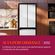 03_Geladeira_BRO78AB_LP