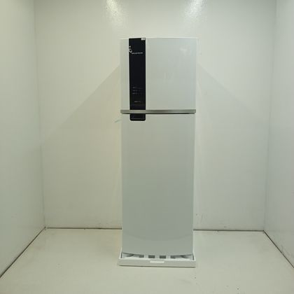 Geladeira Brastemp Frost Free Duplex 415 Litros Branca - BRM52MBBS2_WOTIMO_JJ6295609 220V