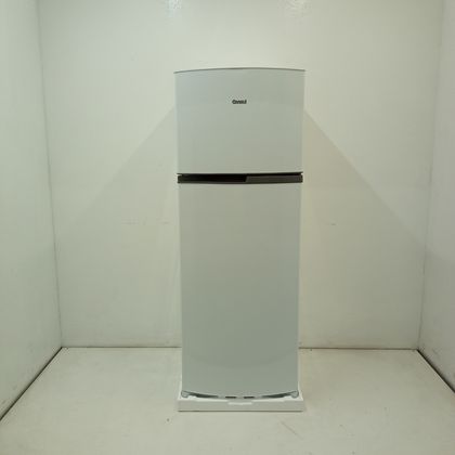 Geladeira Frost Free Duplex Branca Consul - CRM40MBBS3_WBOM_JJ6324334 220V