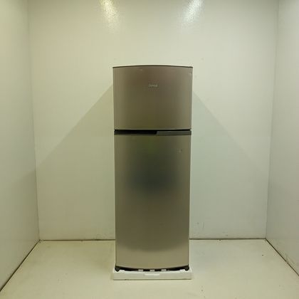Geladeira Frost Free Duplex 333 Litros cor Inox Consul - CRM40MKAS3_WBOM_JJ6326651 110V