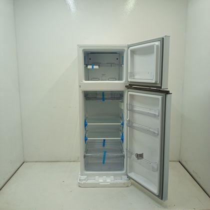 Geladeira Frost Free Duplex Branca Consul - CRM40MBAS3_WBOM_JJ6326164 110V