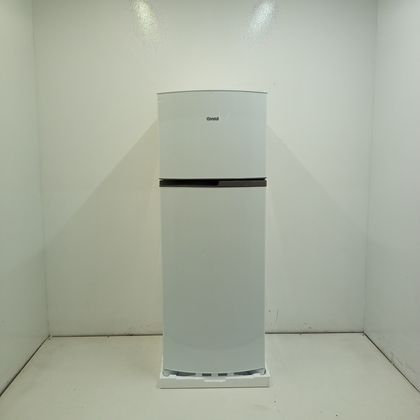 Geladeira Frost Free Duplex Branca Consul - CRM40MBAS3_WBOM_JJ6304782 110V