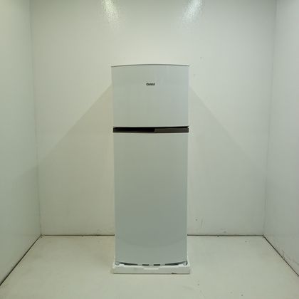 Geladeira Frost Free Duplex Branca Consul - CRM40MBBS3_WBOM_JJ6326169 220V