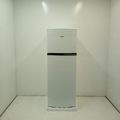 Geladeira Frost Free Duplex Branca Consul - CRM40MBAS3_WBOM_JJ6307232 110V