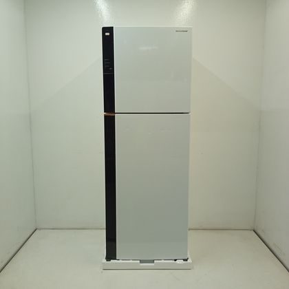 Geladeira Inteligente B= Smart Brastemp Frost Free Duplex 512 Litros Cor Branca - BRM62ABXS3_WBOM_JJ6324935 BIVOLT