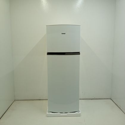 Geladeira Frost Free Duplex Branca Consul - CRM40MBAS3_WBOM_JJ6306219 110V