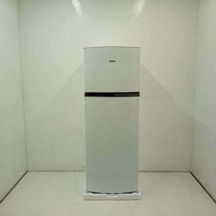 Geladeira Frost Free Duplex Branca Consul - CRM40MBAS3_WBOM_JJ6324495 110V