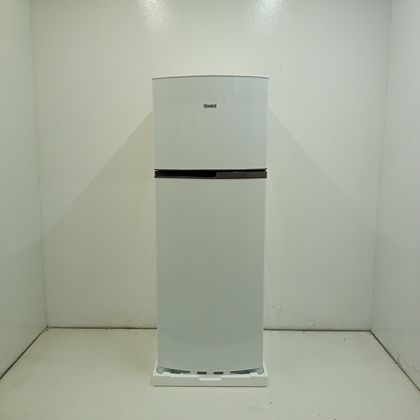 Geladeira Frost Free Duplex Branca Consul - CRM40MBBS3_WBOM_JJ6326271 220V