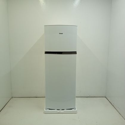 Geladeira Frost Free Duplex Branca Consul - CRM40MBBS3_WBOM_JJ6306894 220V