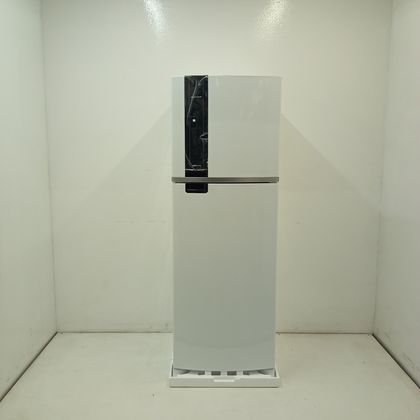 Geladeira Brastemp Frost Free 385 Litros Duplex Branca - BRM46MBAS2_WOTIMO_JJ6306073 110V