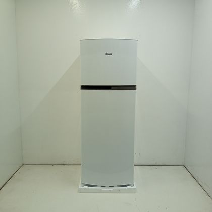 Geladeira Frost Free Duplex Branca Consul - CRM40MBBS3_WBOM_JJ6326165 220V