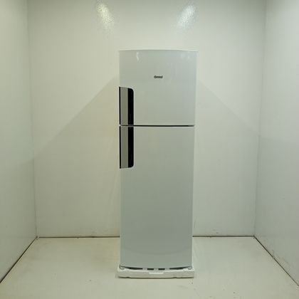 Geladeira Frost Free Duplex Consul 377 Litros Branca - CRM44MBBS2_WOTIMO_JJ6295916 220V