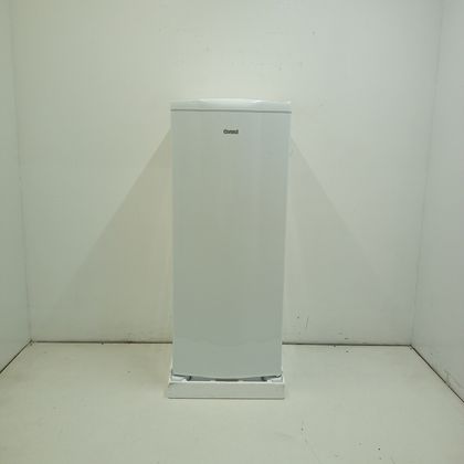 Geladeira Degelo Seco 263 Litros Consul - CRA30MBAS2_WOTIMO_JJ6326031 110V