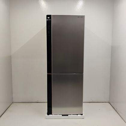 Geladeira Inteligente B= Smart Brastemp Frost Free Inverse 477 Litros cor Inox - BRE68AKAS1_WEXCELE_JJ6283936 110V
