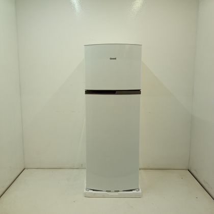 Geladeira Frost Free Duplex Branca Consul - CRM40MBAS3_WBOM_JJ6326677 110V