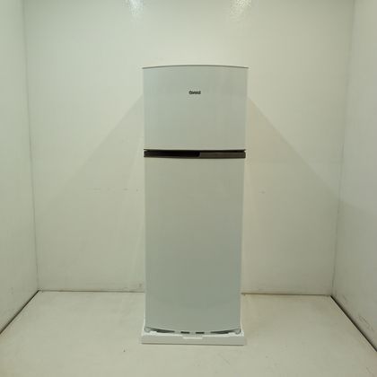 Geladeira Frost Free Duplex Branca Consul - CRM40MBBS3_WBOM_JJ6326168 220V