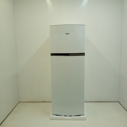 Geladeira Frost Free Duplex Branca Consul - CRM40MBAS3_WBOM_JJ6326680 110V
