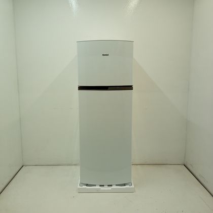 Geladeira Frost Free Duplex Branca Consul - CRM40MBBS3_WBOM_JJ6325836 220V