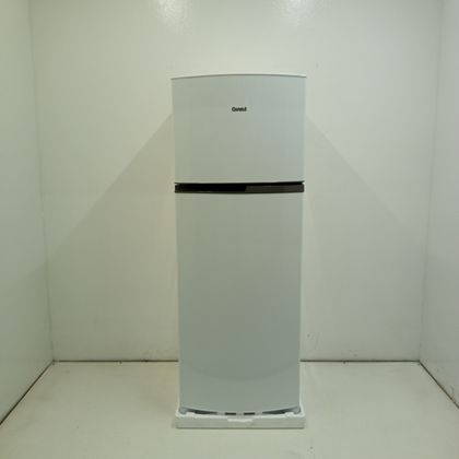Geladeira Frost Free Duplex Branca Consul - CRM40MBBS3_WBOM_JJ6307231 220V