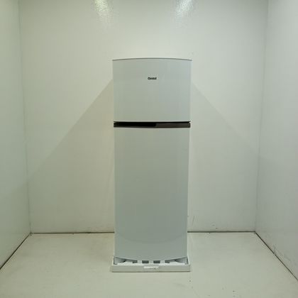 Geladeira Frost Free Duplex Branca Consul - CRM40MBBS3_WBOM_JJ6324934 220V