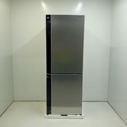 Geladeira Inteligente B= Smart Brastemp Frost Free Inverse 500 Litros cor Inox - BRE66AKXS3_WBOM_JJ6324337 BIVOLT