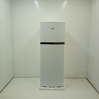 Geladeira Frost Free Duplex Branca Consul - CRM40MBAS3_WBOM_JJ6304868 110V