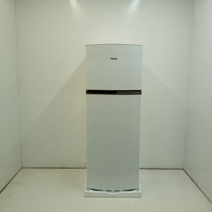 Geladeira Frost Free Duplex Branca Consul - CRM40MBBS3_WBOM_JJ6324494 220V