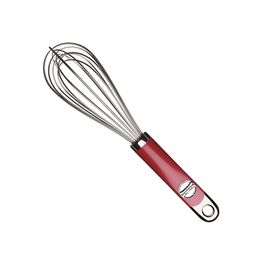 Batedor-Manual-de-Aluminio-Vermelho_0